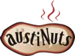 AustiNuts