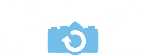 Kamerastore