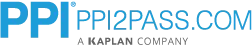 Ppi2pass