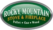 Rocky Mountain Stove