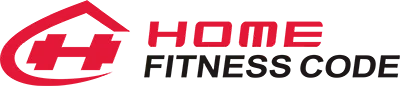 Home Fitness Code