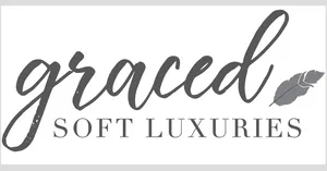 Graced Soft Luxuries