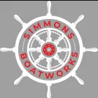 Simmons Boat