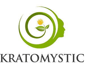 Kratom Mystic