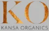 Kansa Organics