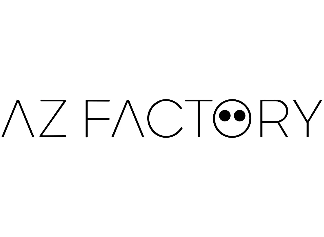 Az Factory