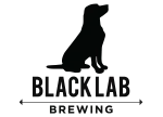 Black Lab Brewing