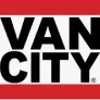 Vancity Original