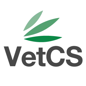 Vetcs