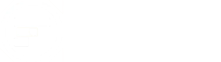 freestategunrange.com