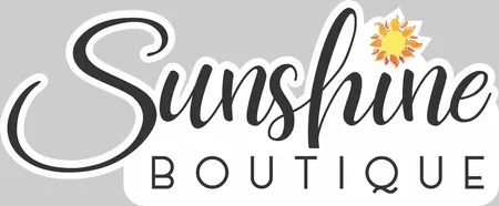 Sunshine Boutique