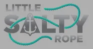 Little Salty Rope