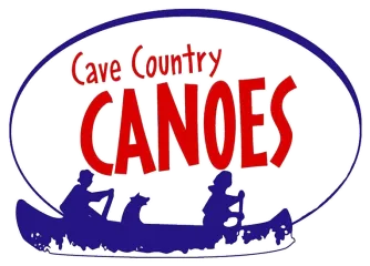 cavecountrycanoes.com