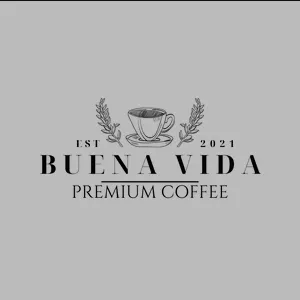 buenavidacoffee.us