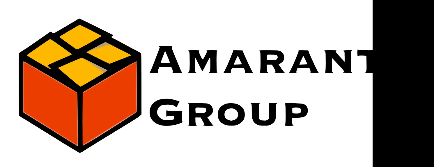 Amaranth Retail Group