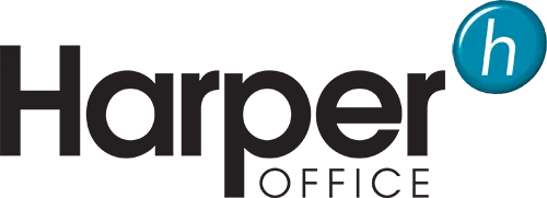 Harper Office