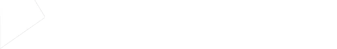 ccwbreakaways.com