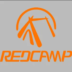 REDCAMP