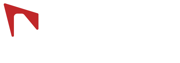 Nova Guides