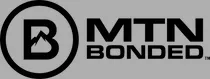 MTN BONDED