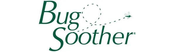 Bug Soother