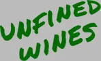 Unfined Wines