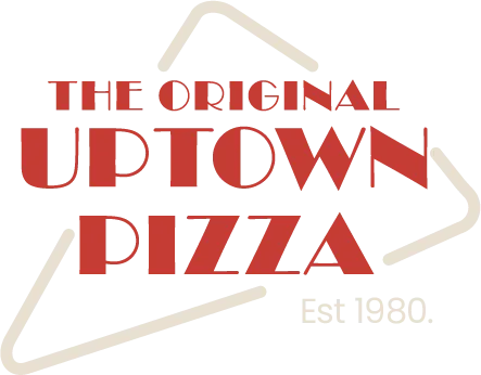 Uptown Pizza