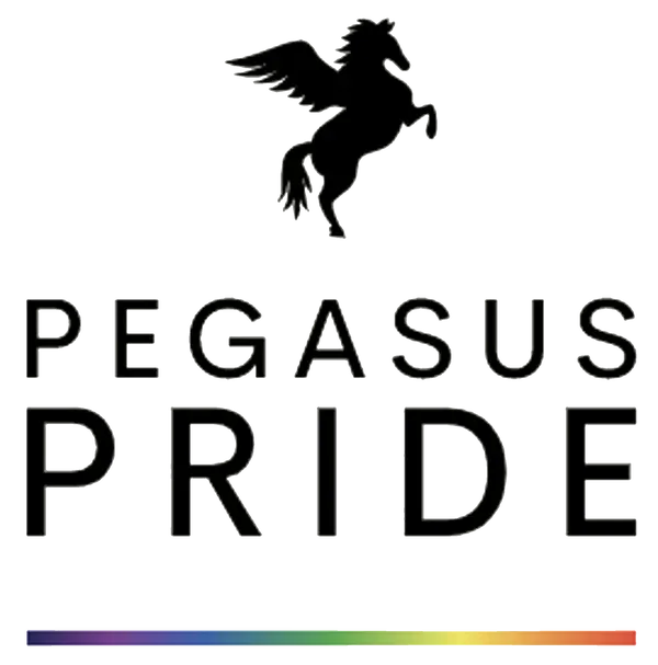 Pegasus Pride