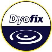 Dyofix