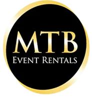 MTB Event Rentals