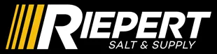 Riepert Salt