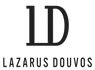 Lazarus Douvos