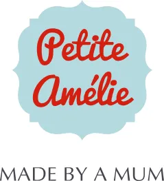 petiteamelie.com