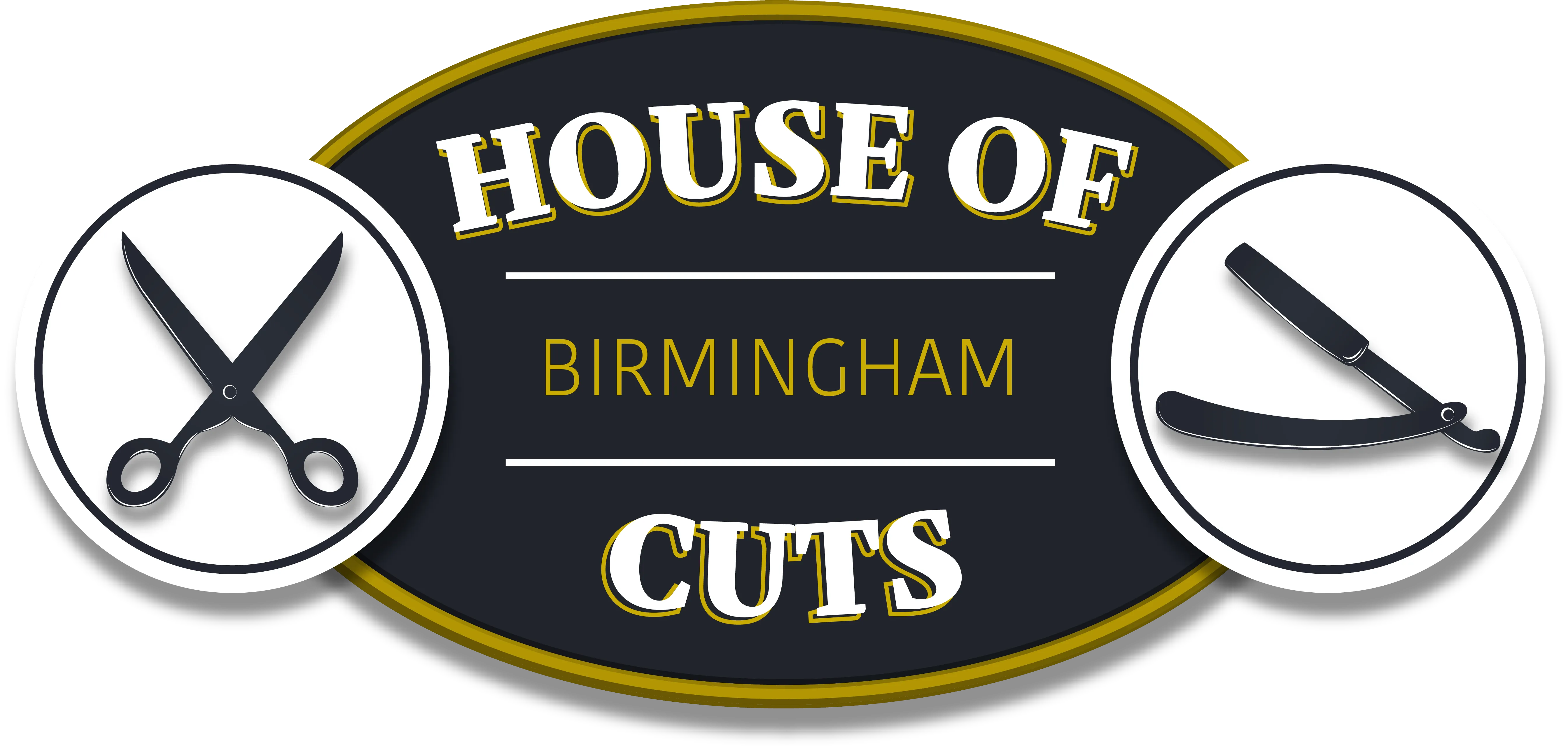 House of Cuts