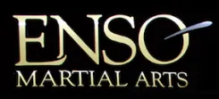 Enso Martial Arts