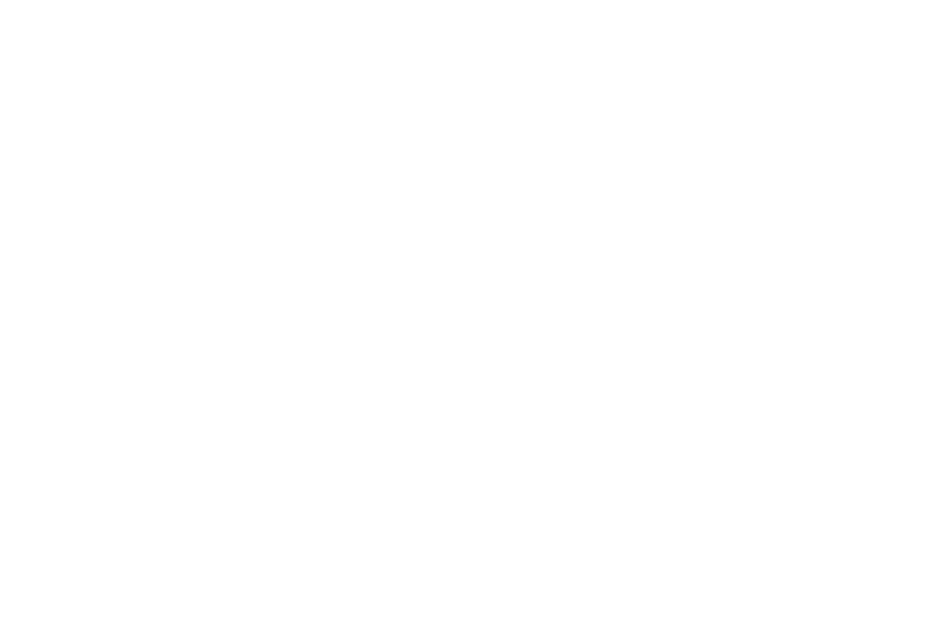 Bagni Di Pisa