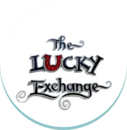 Lucky Exchange