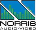 Norris Audio Video