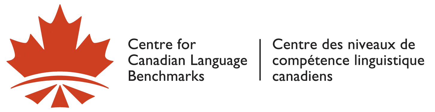 language.ca