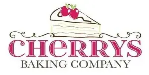 Cherry\'s Baking Company