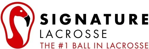 Signature Lacrosse