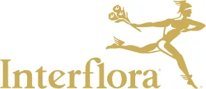 Interflora