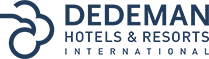 Dedeman Hotels & Resorts