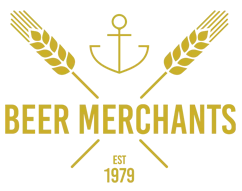 Beermerchants