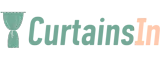 curtainsin.com