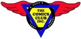 Comics Club