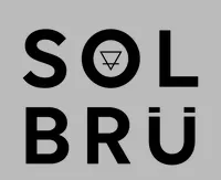 Solbru