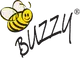 BuzzySeeds