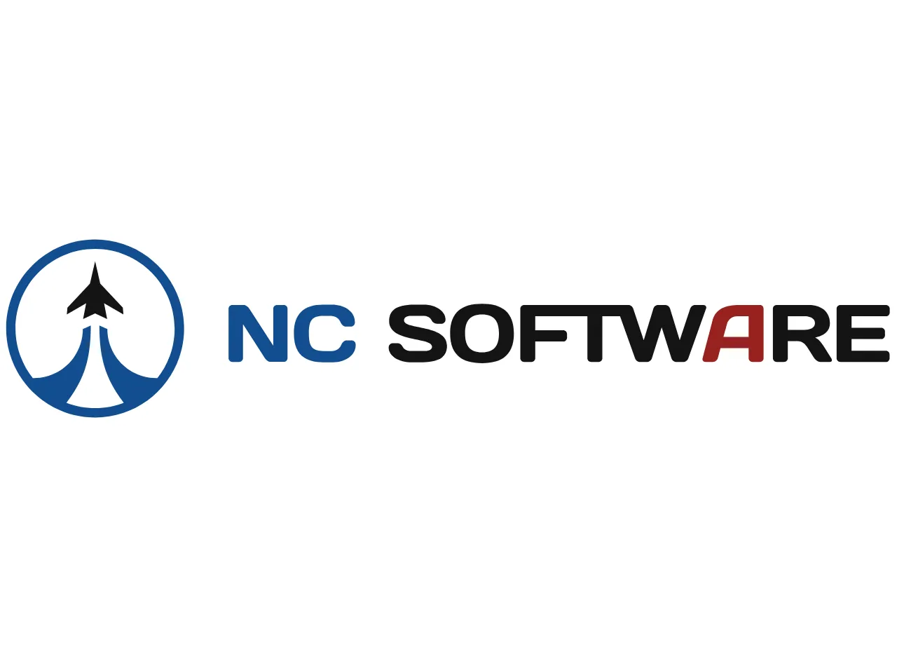 NC Software