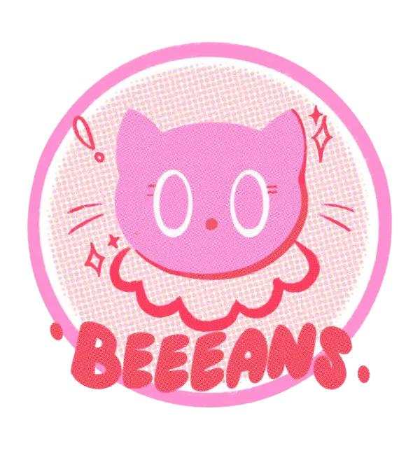 Beeeans